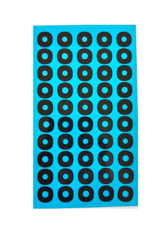 Camera Glass Lens for Vivo T4x