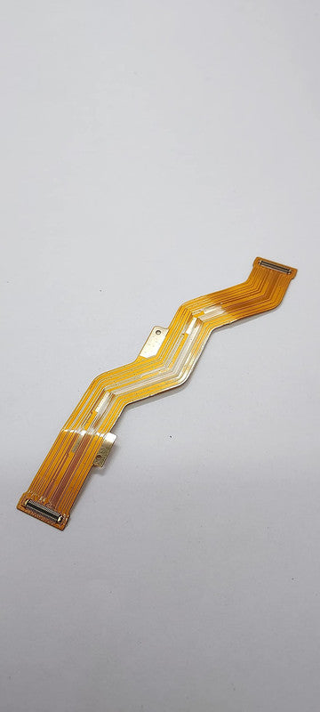 Main Flex Cable for Vivo V11 Pro
