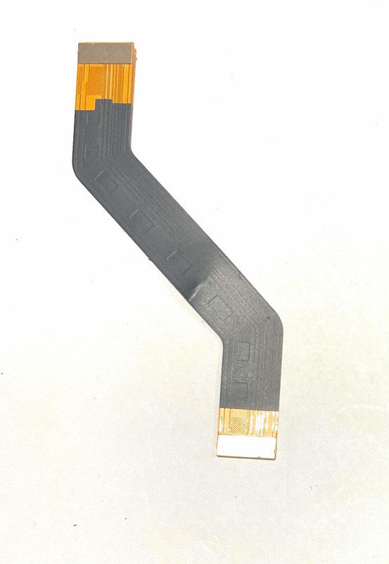 Main Flex Cable for Vivo V17 Pro