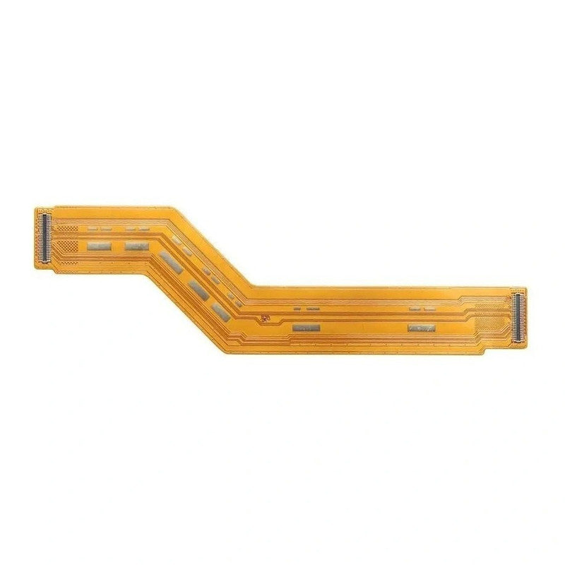 Main Flex Cable for Vivo V20 Pro