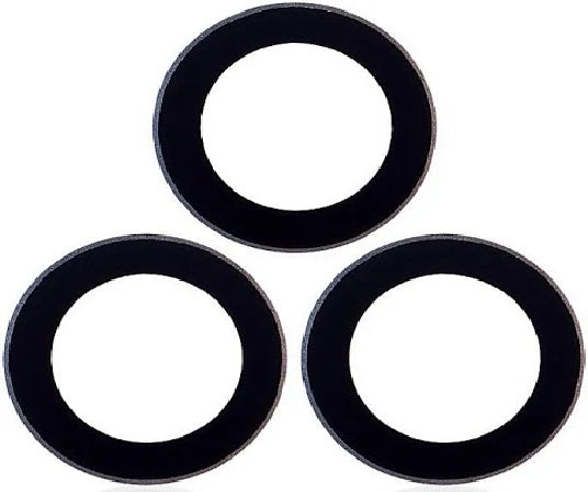 Vivo V30 Pro Camera Glass Lens 