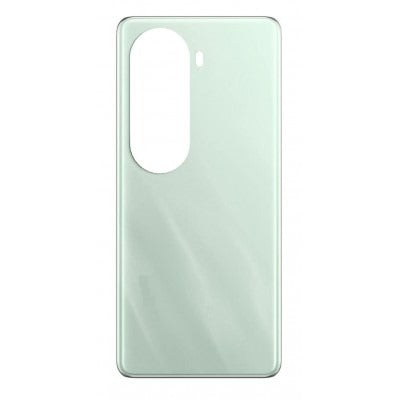 Back Panel Glass for Vivo V40E Green