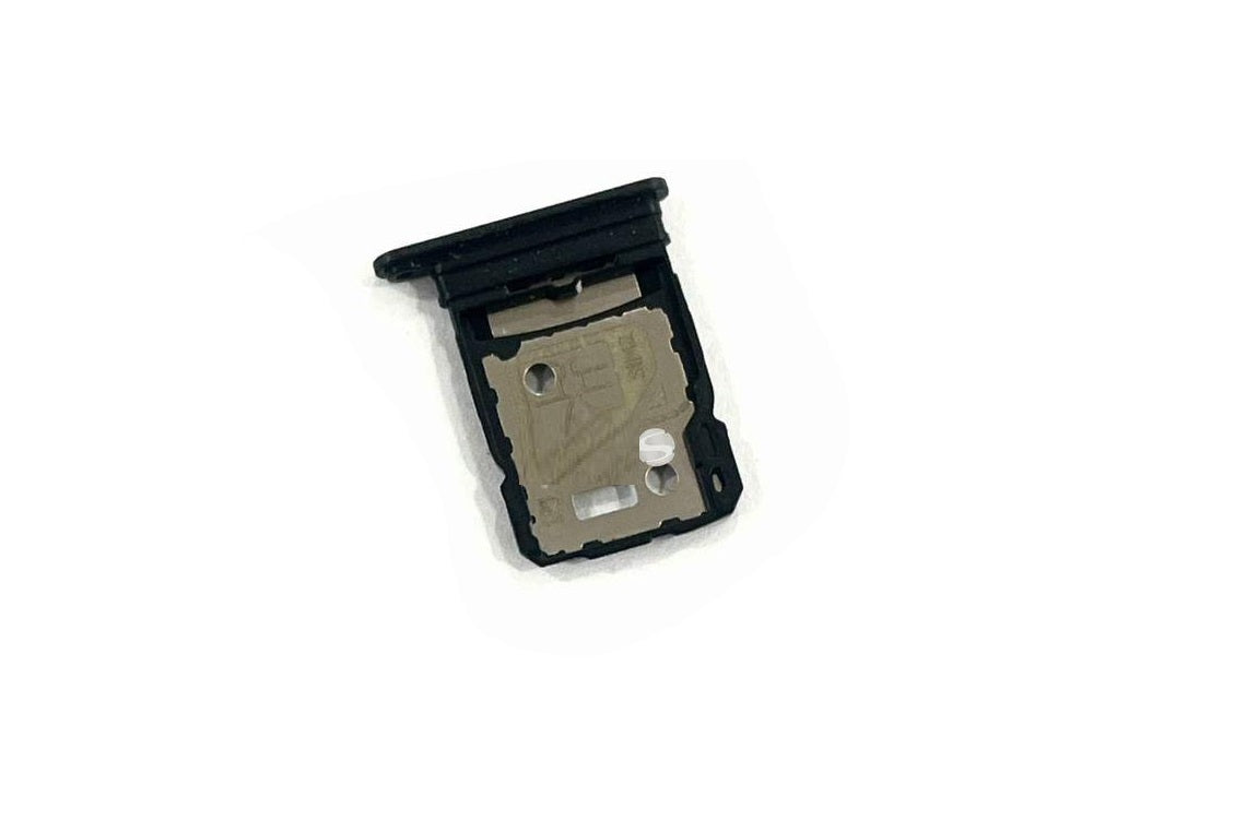 Sim Tray Slot Holder for Vivo V40 SE