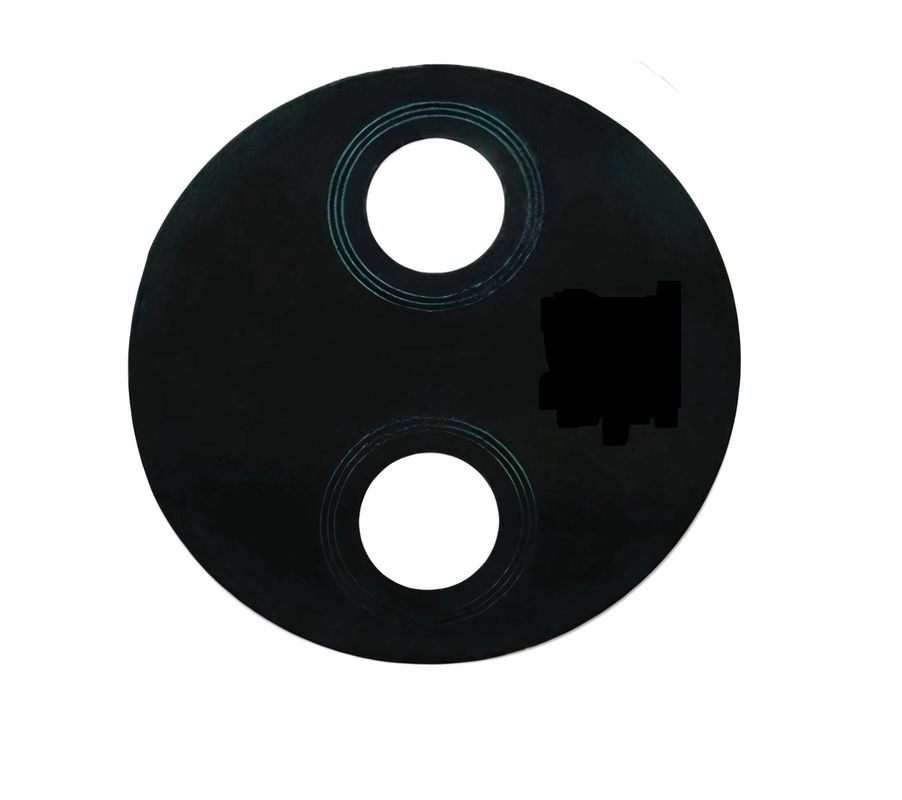 Camera Glass Lens for Vivo V50