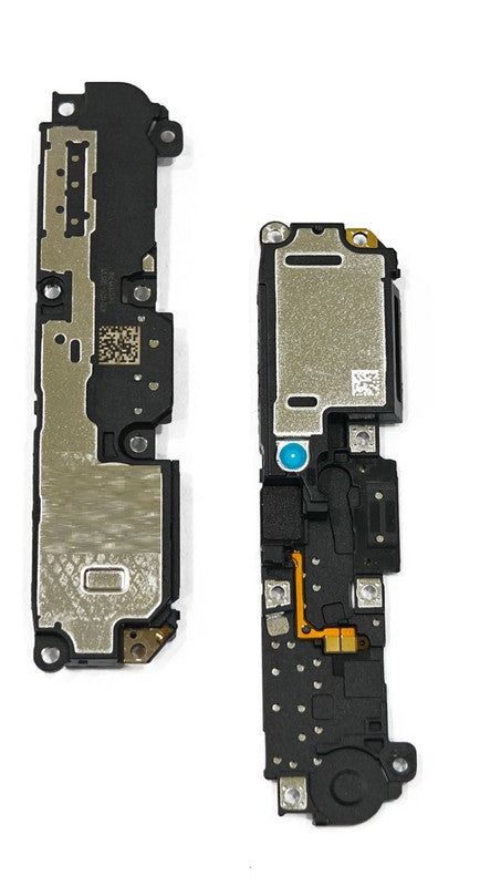 SPAREWARE® Loudspeaker Ringer Buzzer Sound Parts For Vivo V50 Lite