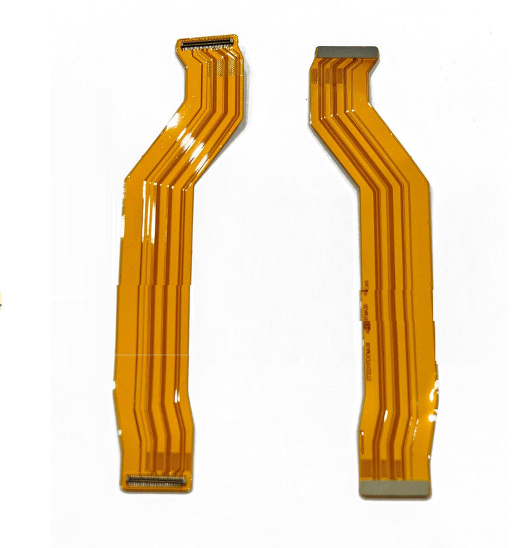 Lcd Flex Cable for Vivo V50E