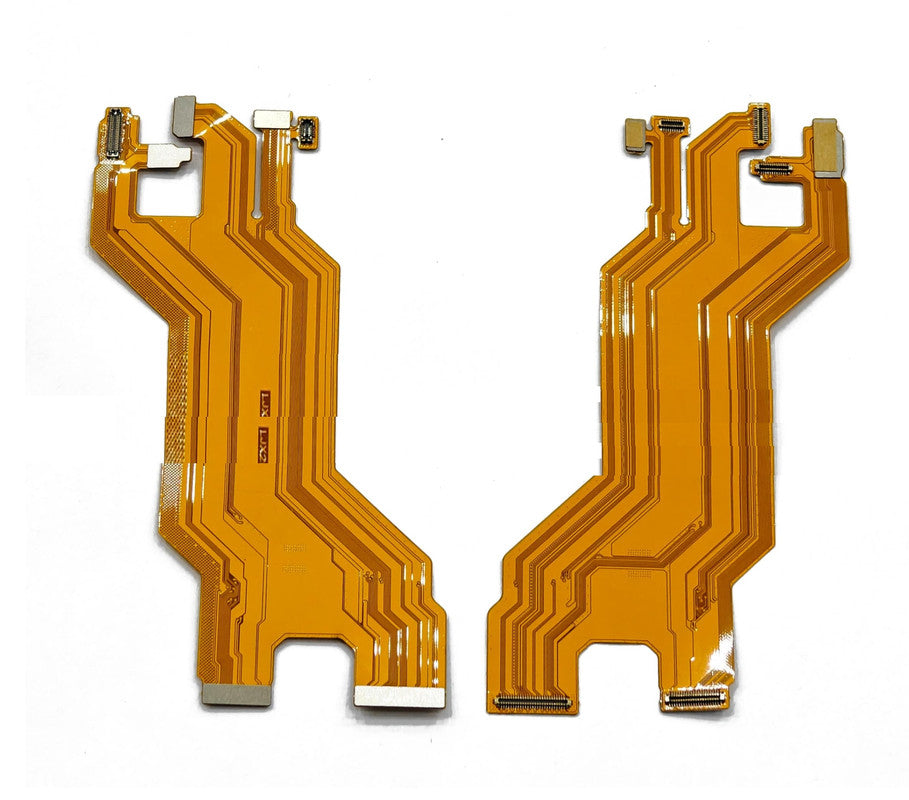 Lcd Flex Cable for Vivo X200