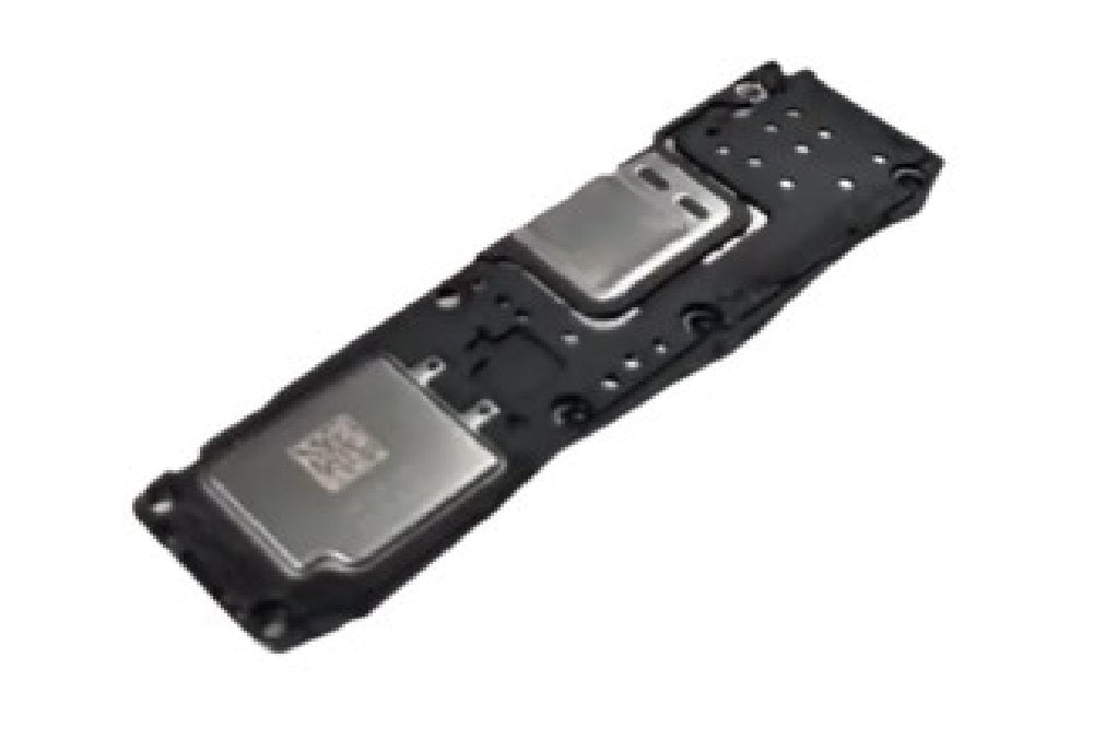 SPAREWARE® Loudspeaker Ringer Buzzer Sound Parts For Vivo X80 Pro