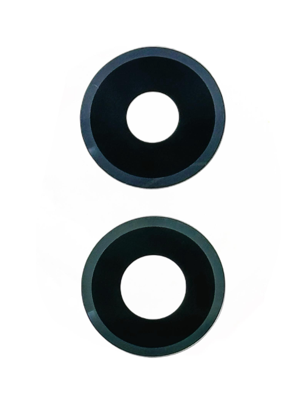 Camera Glass Lens for Vivo Y04