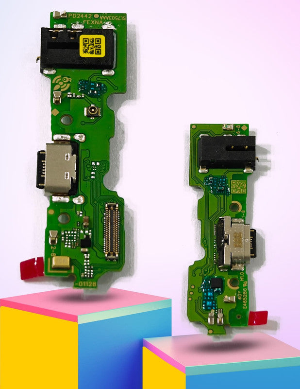 Charging Connector Board for Vivo Y05