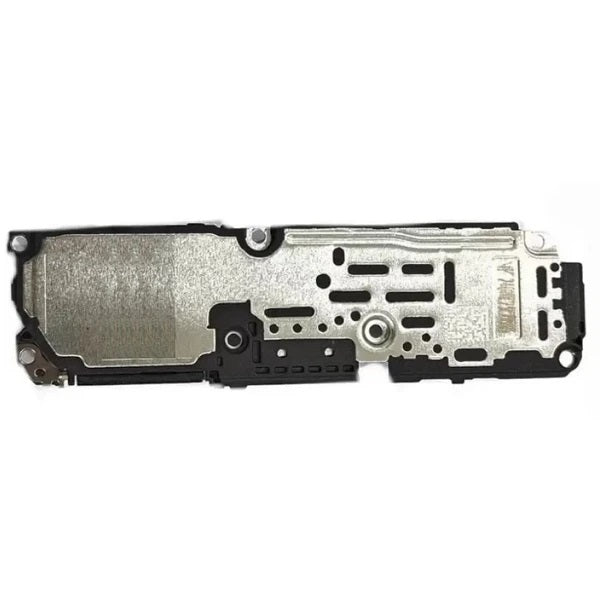 Vivo Y200 5G Loudspeaker Ringer Buzzer by Zeespares.in