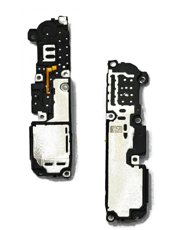 SPAREWARE® Loudspeaker Ringer Buzzer Sound Parts For Vivo Y29