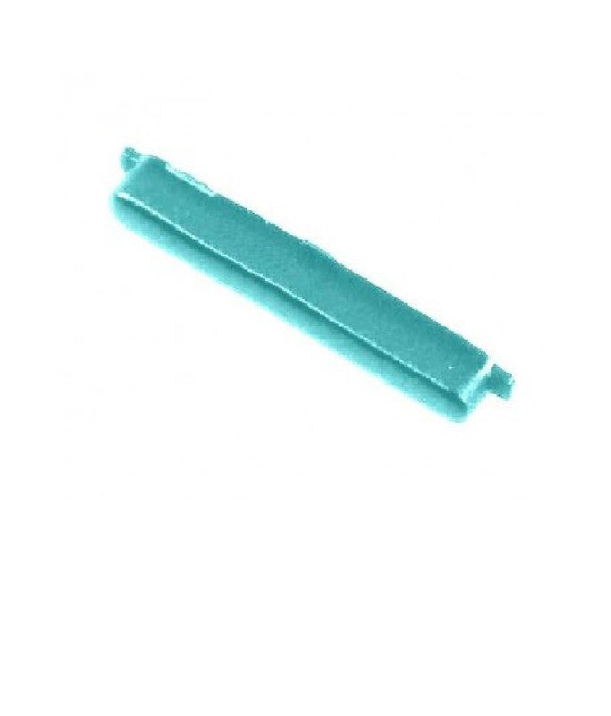 External Side Button Out Keys for Vivo Y300 Green