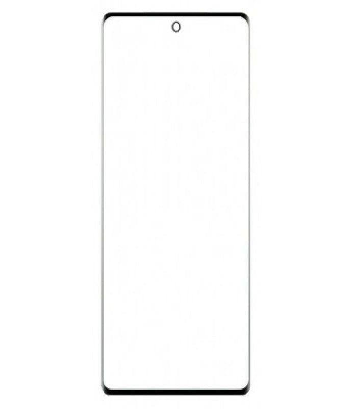 Temperd Glass for Vivo Y300 Plus