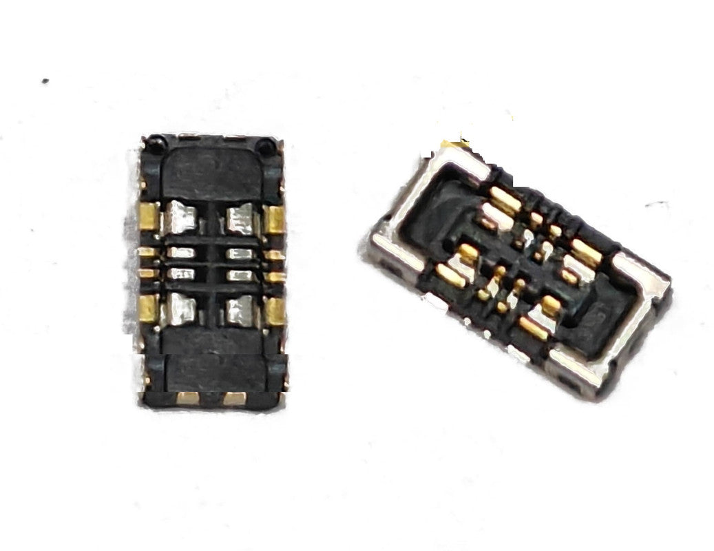Bord Connector for Vivo Y39 5G
