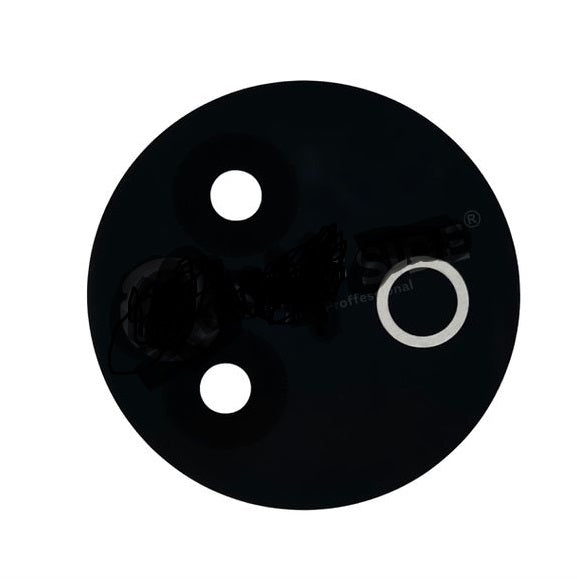 Camera Glass Lens for Vivo Y39
