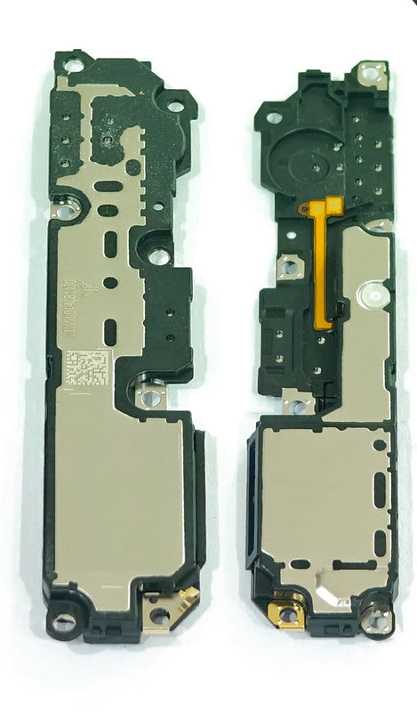 SPAREWARE® Loudspeaker Ringer Buzzer Sound Parts For Vivo T3X 5G