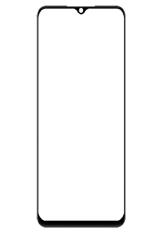 Touch Screen Front Glass for Vivo Y56