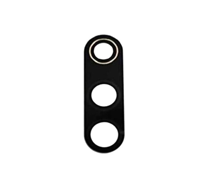 Vivo Y15 Camera Glass Lens 