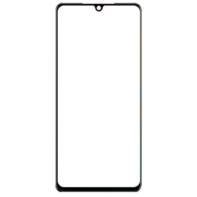 Touch Screen Front Glass for Vivo T2