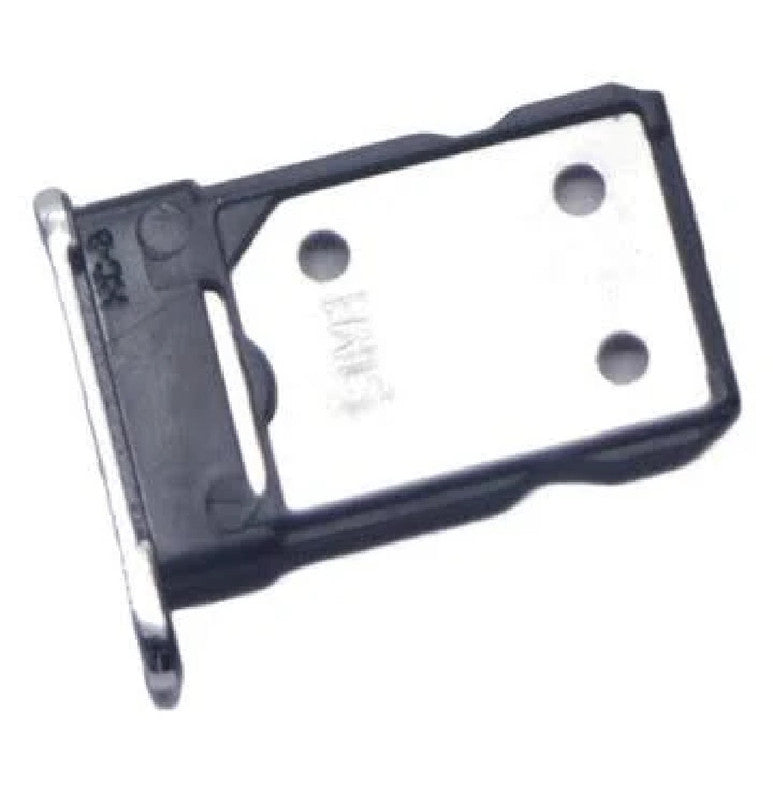 Sim Tray Slot Holder for Vivo T2 Pro Zeespares