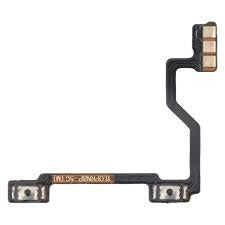 Volume Buttton Flex for Oppo Reno 8 Pro 5G
