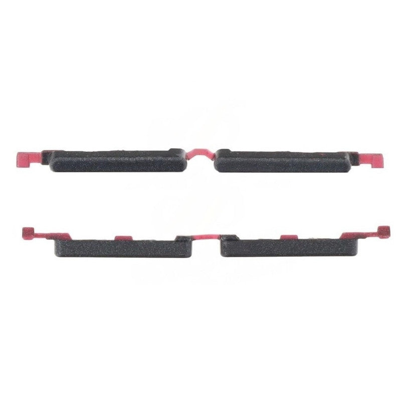 External Side Button Out Keys for OnePlus Nord CE 3 Lite 5G
