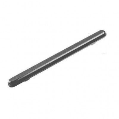 External Side Button Out Keys for OnePlus Nord CE 3 5G Black