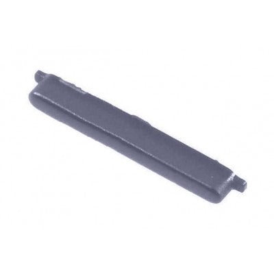 External Side Button Out Keys for Oppo K12X 5G Grey