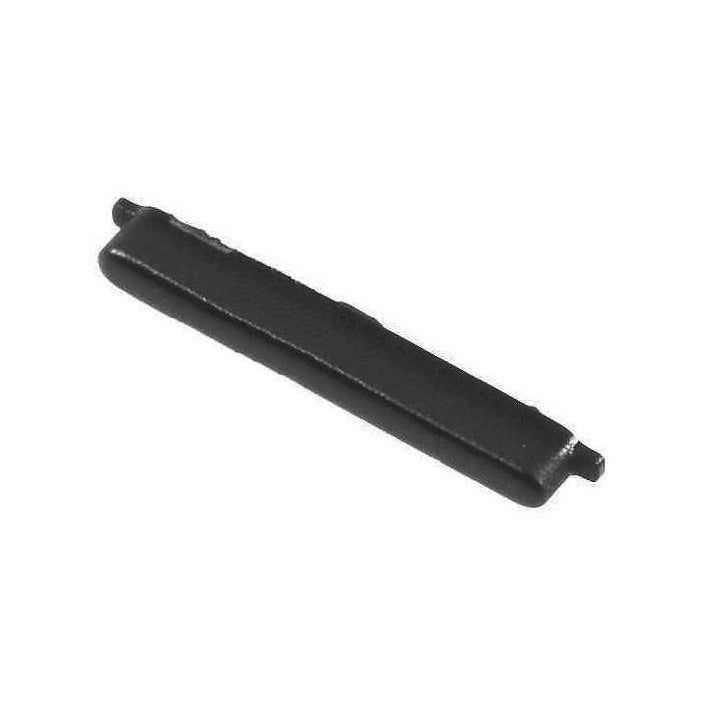External Side Button Out Keys for Oppo A3 Pro 5G Black