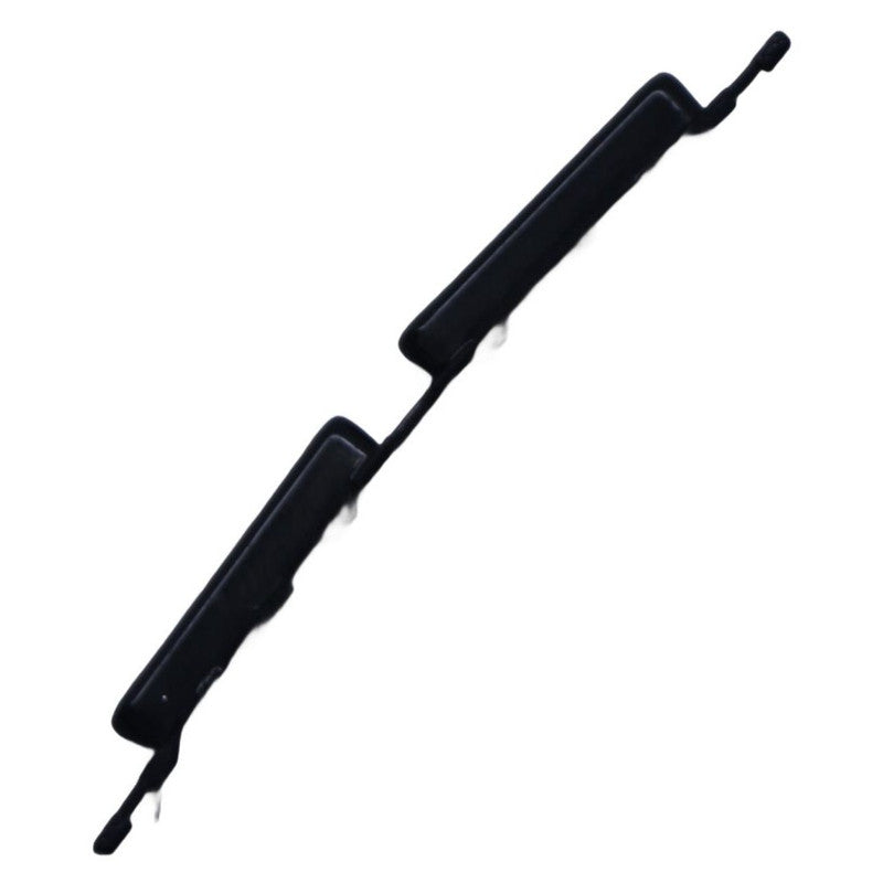 External Side Button Out Keys for Oppo Reno 8T 5G Black