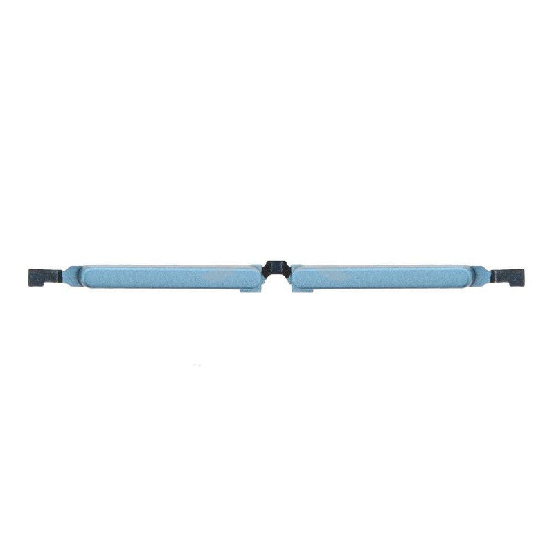 External Side Button Out Keys for Oppo Reno 8 Pro 5G Black