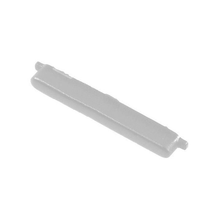 External Side Button Out Keys for OnePlus 11R 5G Galactic Silver