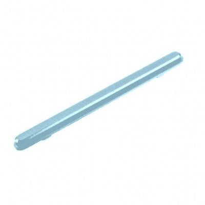 External Side Button Out Keys for OnePlus Nord CE 3 5G Blue