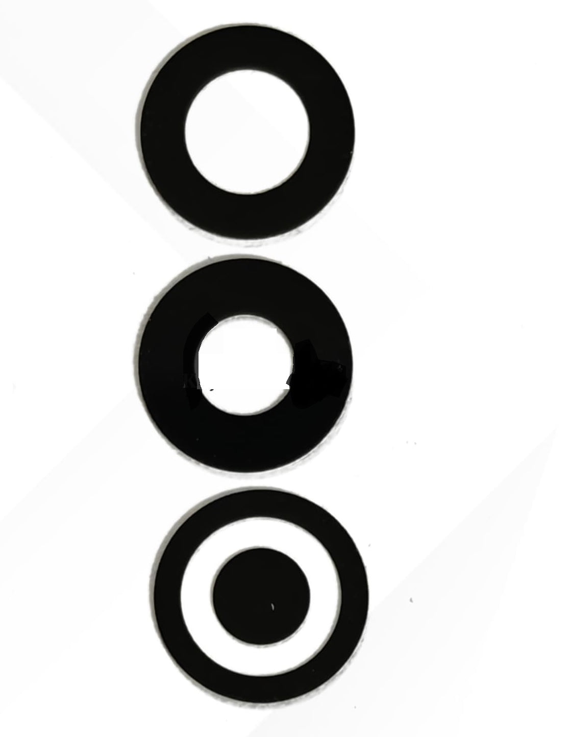 Oppo K12 Plus Camera Glass Lens 