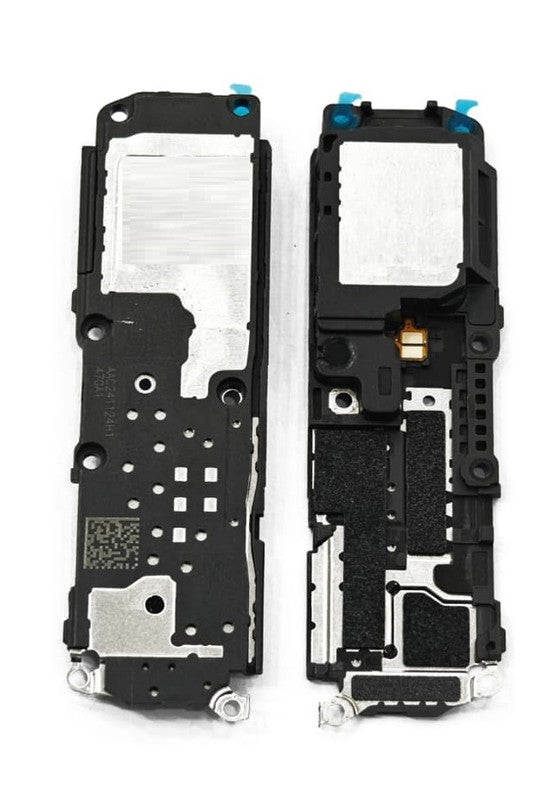 Loudspeaker Ringer Buzzer for Xiaomi 15 5G
