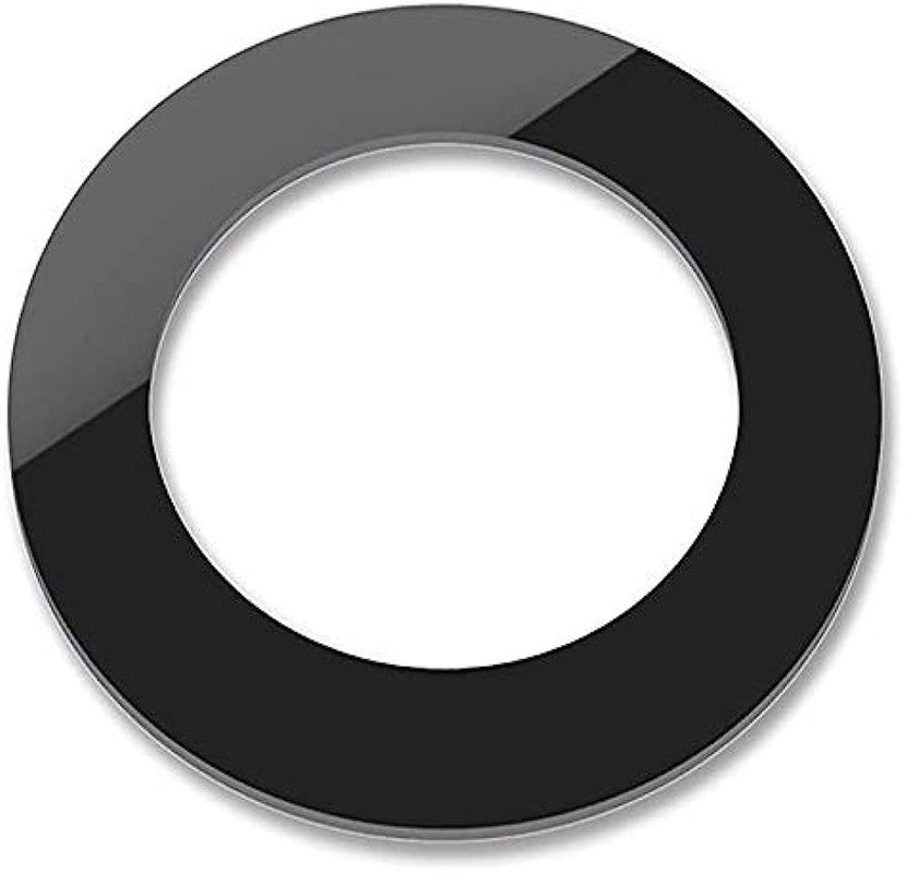 Vivo Y81i Camera Glass Lens 