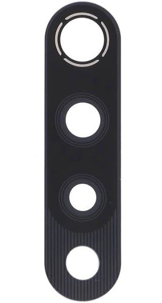 Vivo Z5X Camera Glass Lens 