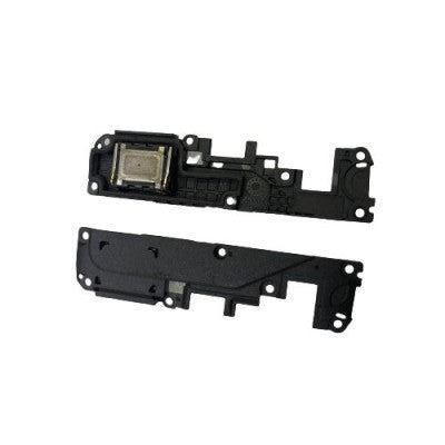 Loudspeaker Buzzer Ringer for Infinix Zero 8i X683 - Zeespares.in