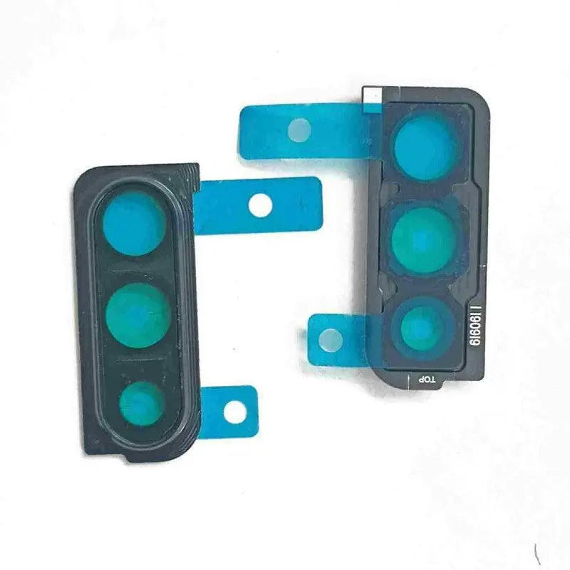 Samsung Galaxy A30s Back Camera glass lens