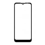 Nokia C20 Plus Front Glass Touch Screen