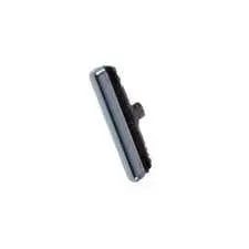Mozomart External Side Button Out keys For  Samsung Galaxy S20 Plus / S20+ : Gray - Zeespares.in