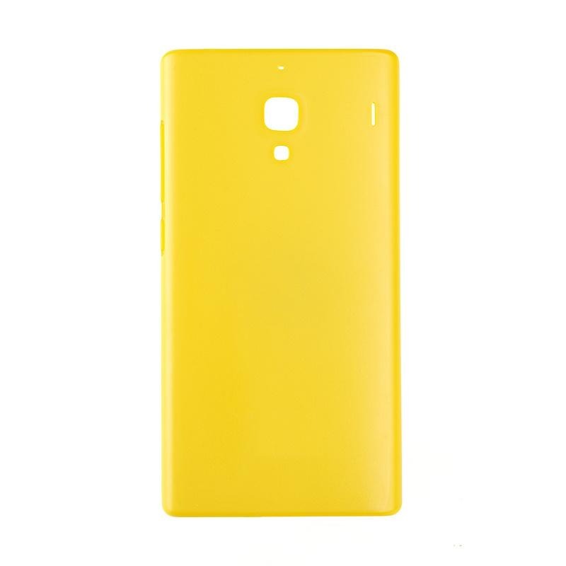 Xiaomi Redmi 1S Back Panel