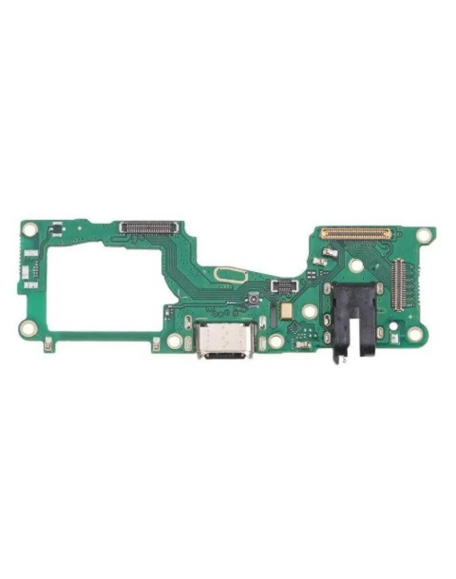 Oppo Charging Board