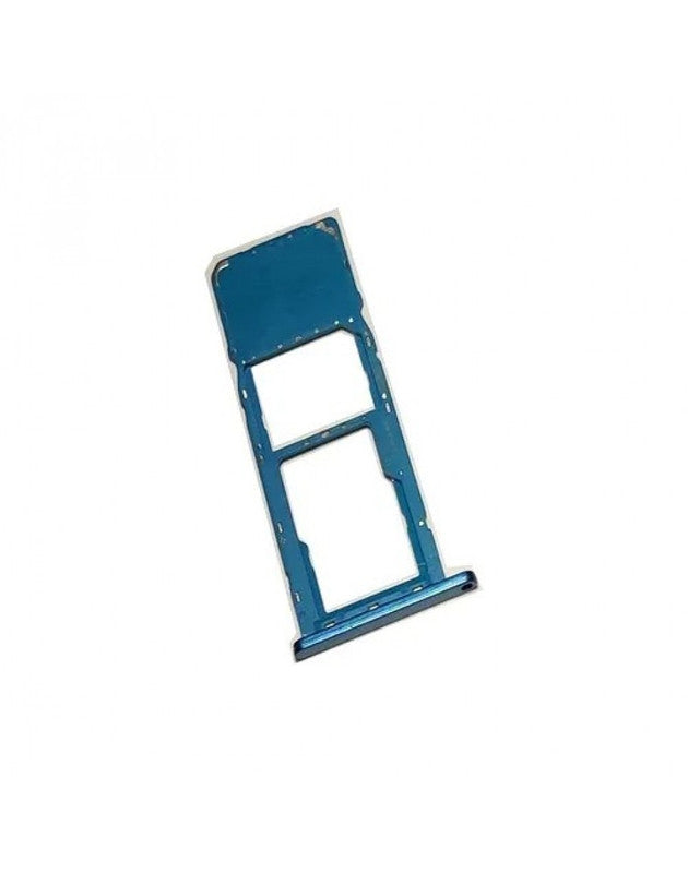Nokia C20 Plus Sim Tray Slot Holder
