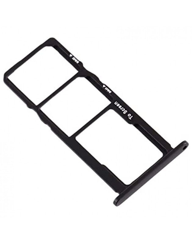 Nokia G11 Sim Tray Slot Holder
