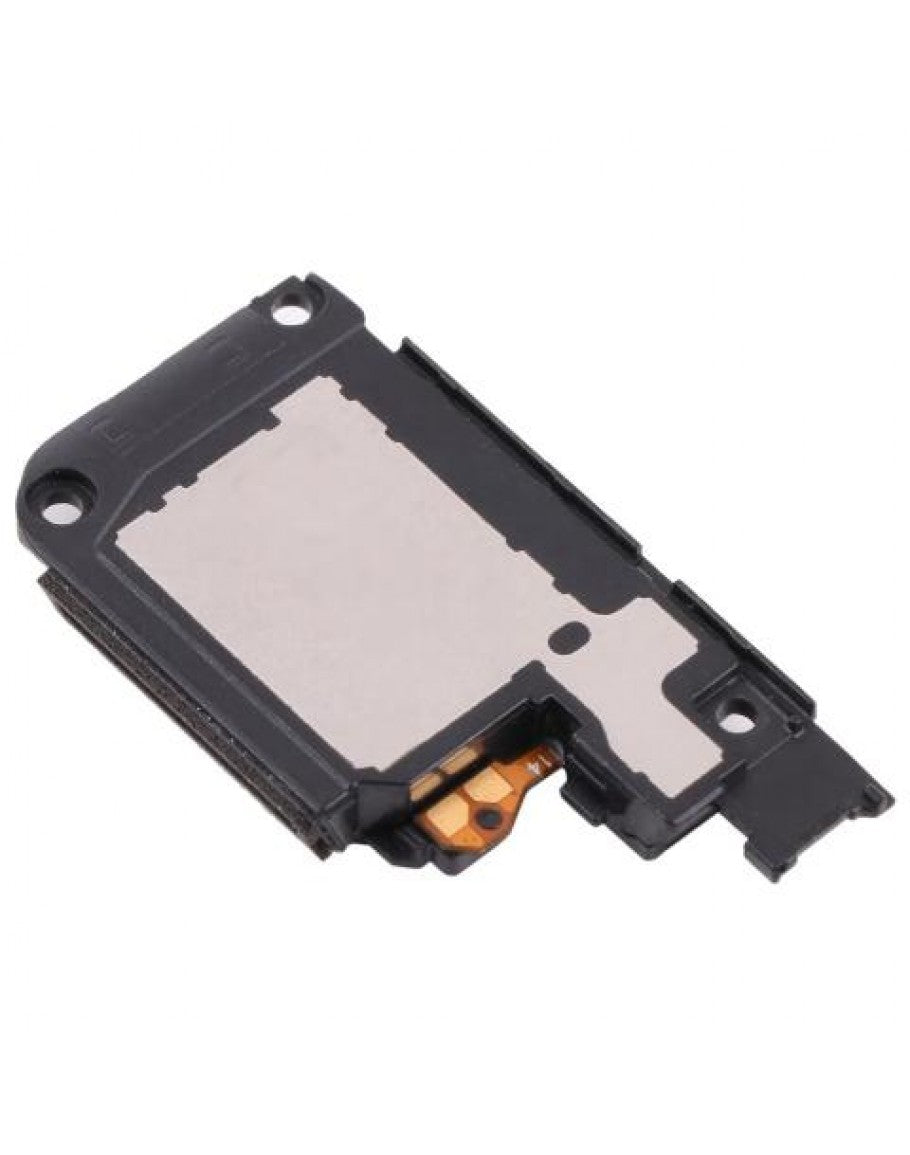 OnePlus Nord 2 5G Loudspeaker Buzzer Ringer by Zeespares.in