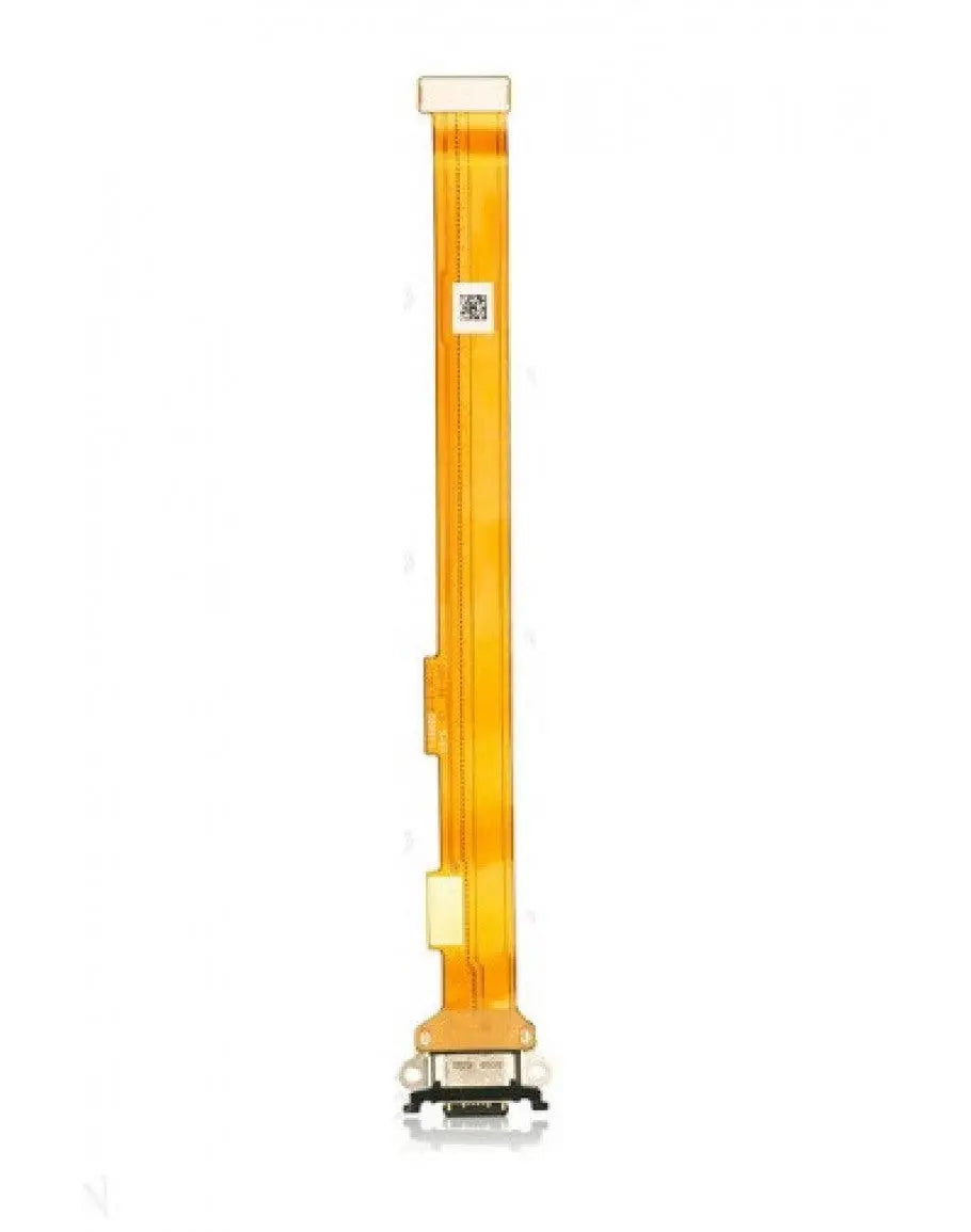 OPPO K3 ( ) Charging Port Connector Board Flex Cable