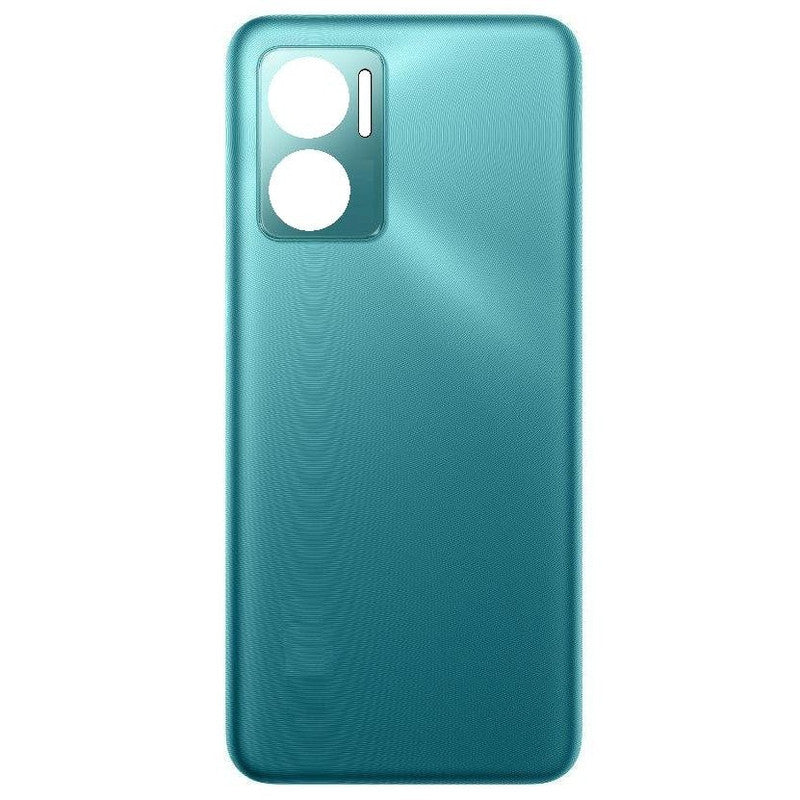 Xiaomi Redmi 10 5G Back Panel
