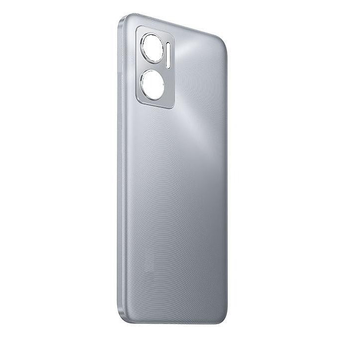 Xiaomi Redmi 10 5G Back Panel